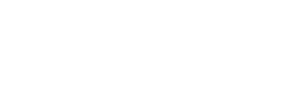 熊猫体育中心集团有限公司