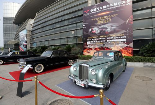 6天吸引10万观众现场观看  精彩“铁马”在熊猫体育中心闭幕(图6)