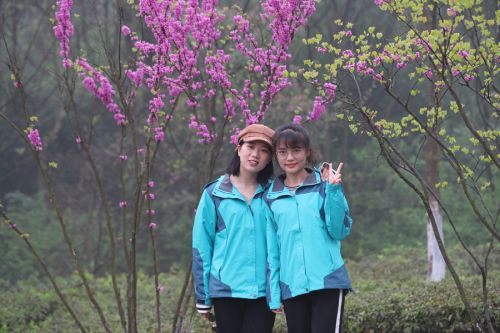 “与军运同行”徒步活动上演“快闪”  熊猫体育中心作为企业代表队第一方阵登场(图4)