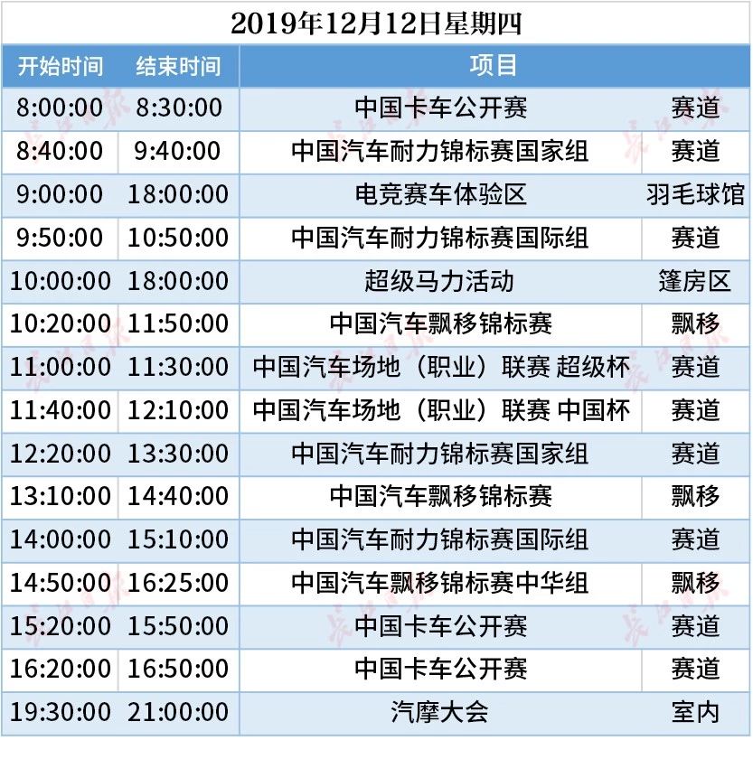 今天这把火，将点燃武汉的冬天！(图20)