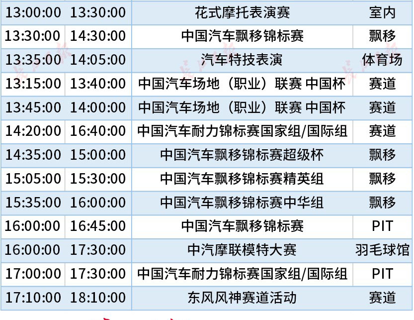 今天这把火，将点燃武汉的冬天！(图26)