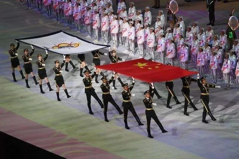 “世界级”智慧场馆，熊猫体育中心的运营管理及物联网应用！(图1)